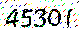 ��½��֤��